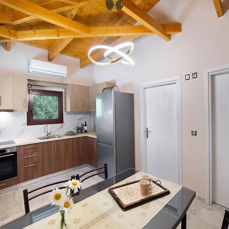 Secret Paradise Karia  Екстер'єр фото