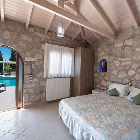 Secret Paradise Karia  Екстер'єр фото