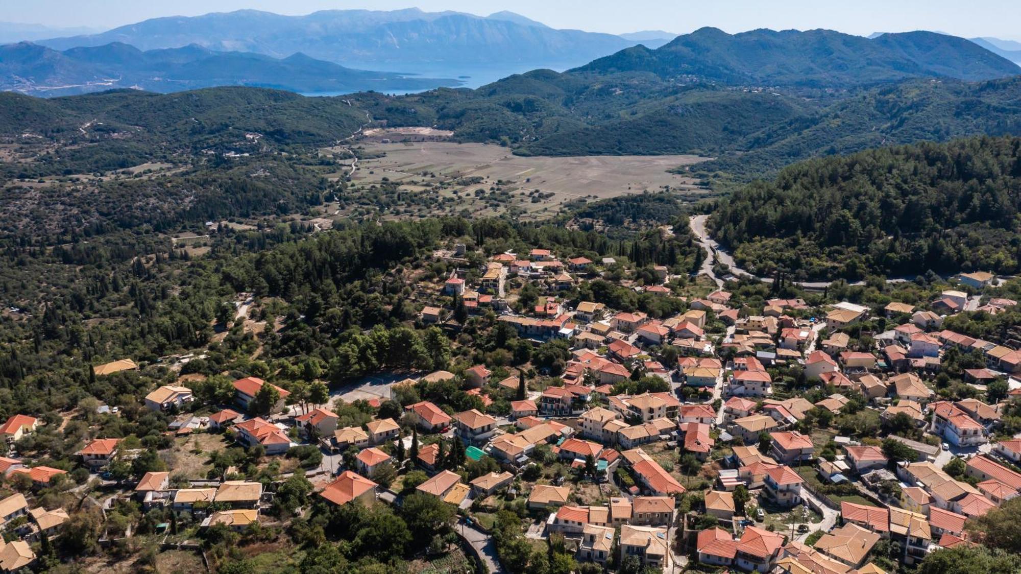 Secret Paradise Karia  Екстер'єр фото