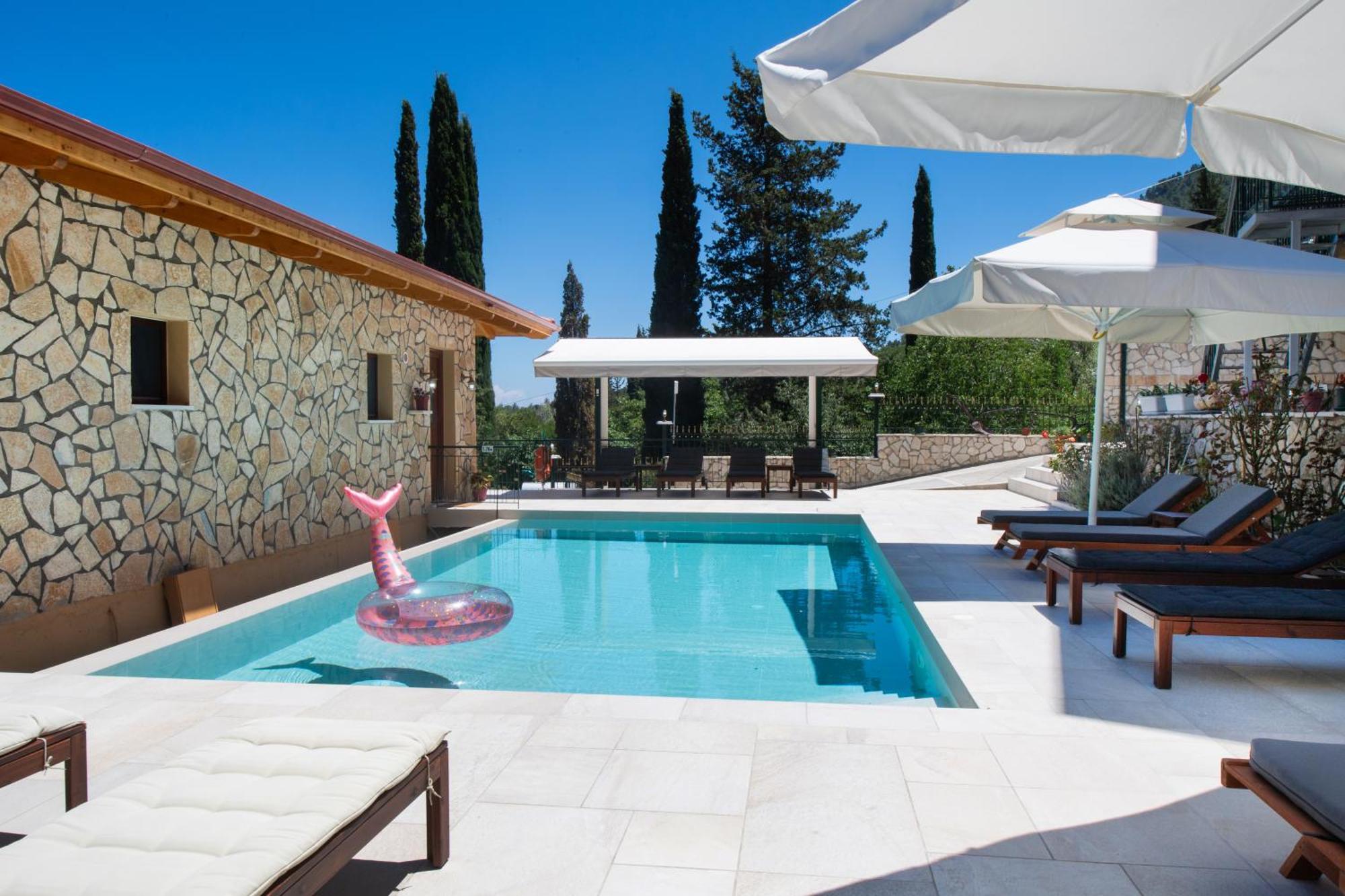 Secret Paradise Karia  Екстер'єр фото
