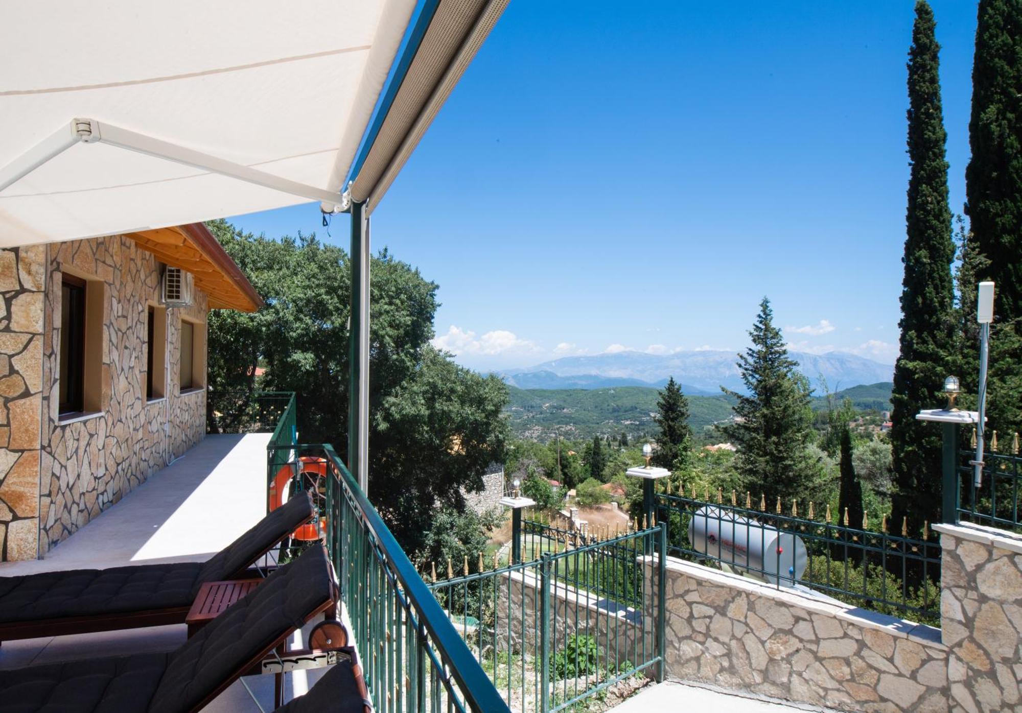 Secret Paradise Karia  Екстер'єр фото