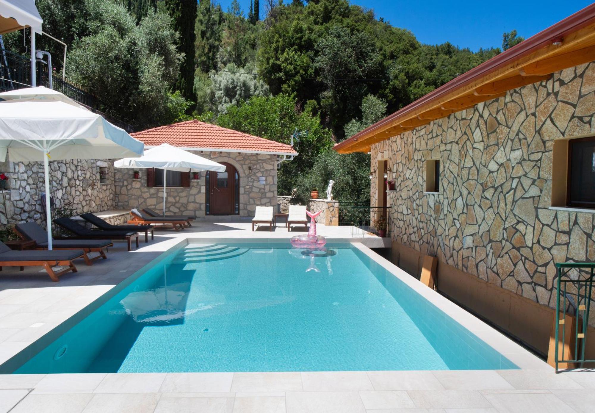 Secret Paradise Karia  Екстер'єр фото