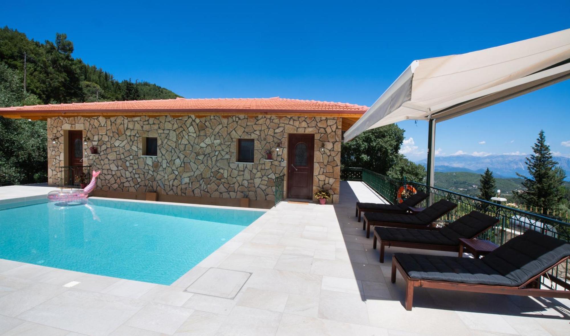 Secret Paradise Karia  Екстер'єр фото