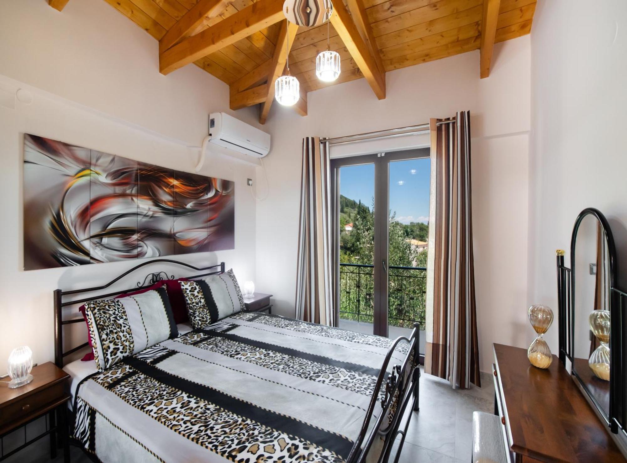 Secret Paradise Karia  Екстер'єр фото