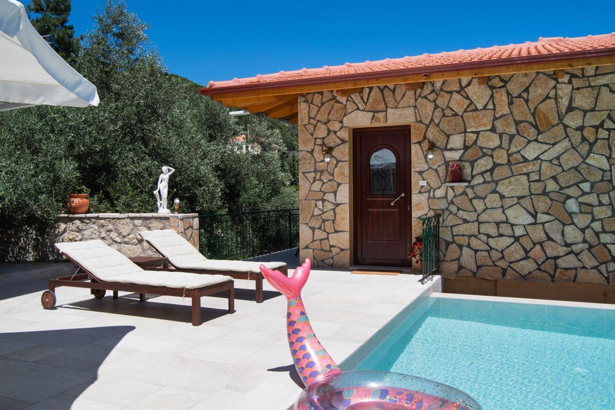 Secret Paradise Karia  Екстер'єр фото