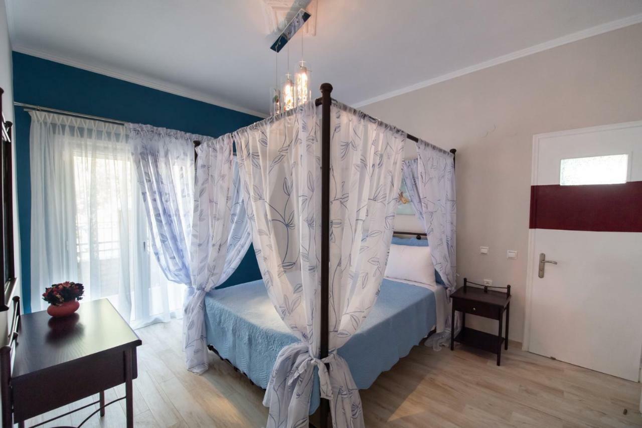 Secret Paradise Karia  Екстер'єр фото