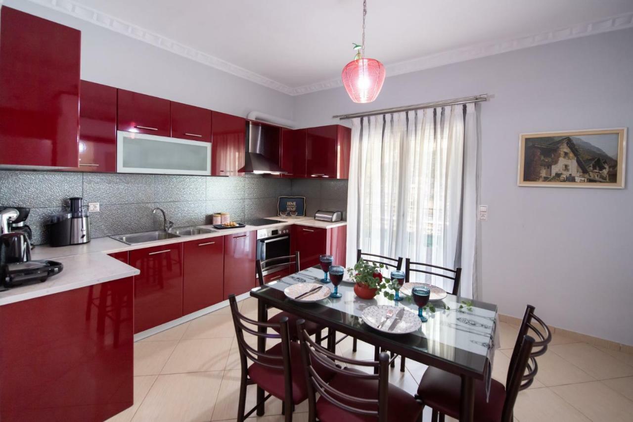 Secret Paradise Karia  Екстер'єр фото