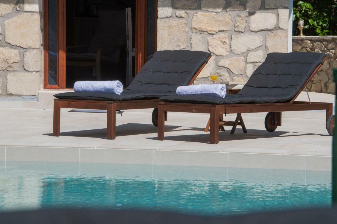 Secret Paradise Karia  Екстер'єр фото