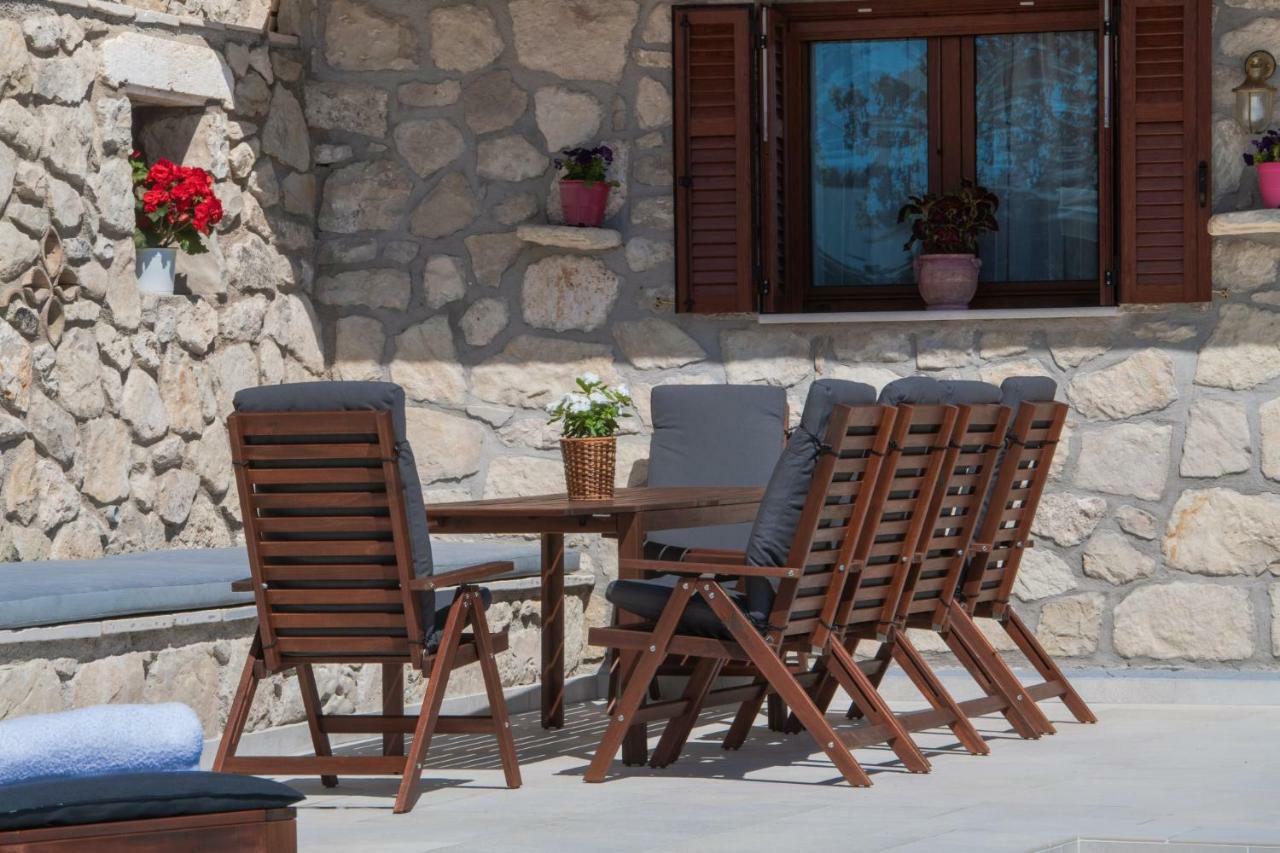 Secret Paradise Karia  Екстер'єр фото