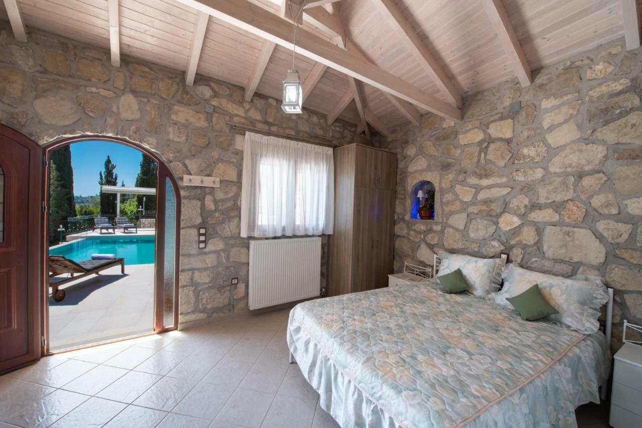 Secret Paradise Karia  Екстер'єр фото