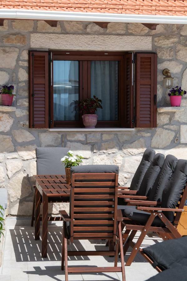 Secret Paradise Karia  Екстер'єр фото